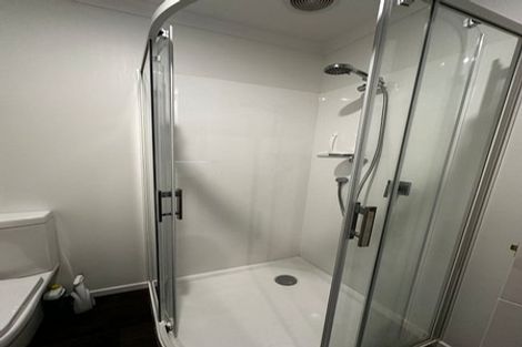 Photo of property in 3/30 Cameron Road, Hamilton East, Hamilton, 3216