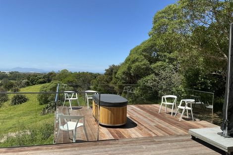 Photo of property in 260d Staniforth Road, Kaiwaka, Wellsford, 0975