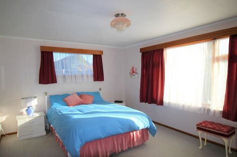 Photo of property in 13a Caledonian Road, Oamaru North, Oamaru, 9400