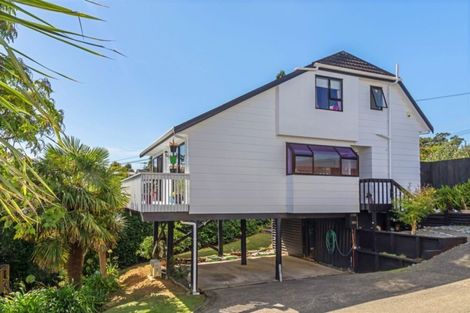 Photo of property in 6137/135 Manuka Road, Bayview, Auckland, 0629