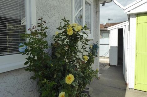 Photo of property in 209 Mclean Street, Saint Leonards, Hastings, 4120