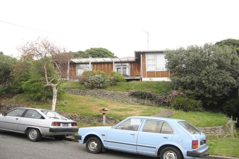 Photo of property in 18b Fincham Road, Raumati Beach, Paraparaumu, 5032