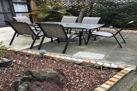 Photo of property in 2 Mangarata Avenue, Papatoetoe, Auckland, 2025