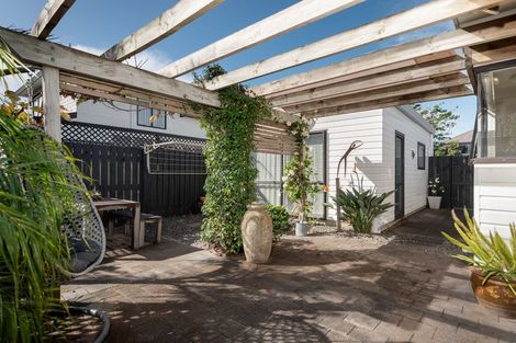Photo of property in 99a Maranui Street, Mount Maunganui, 3116