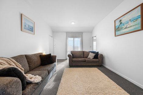 Photo of property in 6 Hallfield Drive, Ohoka, Kaiapoi, 7692