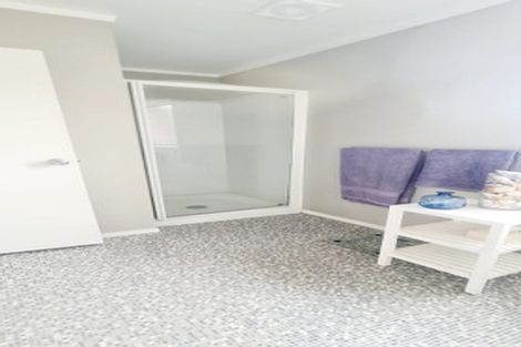 Photo of property in 57c Raumati Road, Raumati Beach, Paraparaumu, 5032