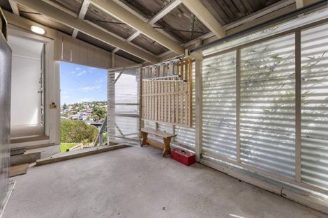 Photo of property in 6 Haig Street, Mornington, Dunedin, 9011