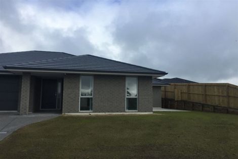 Photo of property in 162 Waikite Road, Welcome Bay, Tauranga, 3175