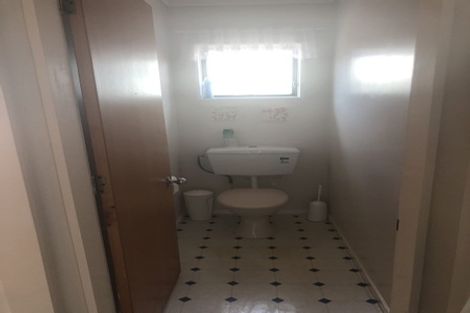 Photo of property in 5b Pomare Street, Ngaio, Wellington, 6035