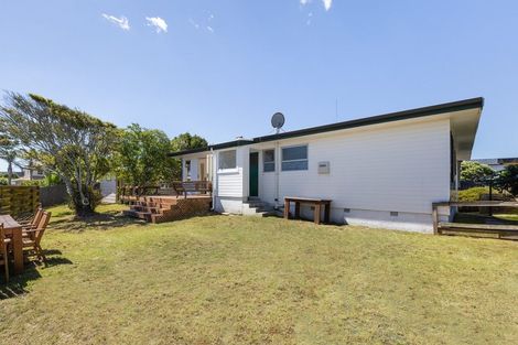 Photo of property in 392a Oceanbeach Road, Mount Maunganui, 3116