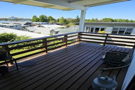 Photo of property in 1/115 Queens Avenue, Frankton, Hamilton, 3204