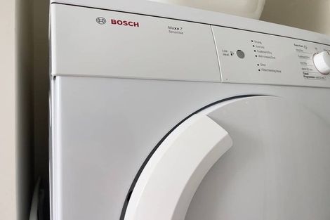 Photo of property in 102/8 Nugent Street, Grafton, Auckland, 1023