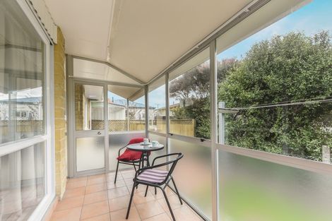 Photo of property in 2 Willow Avenue, Stoke, Nelson, 7011