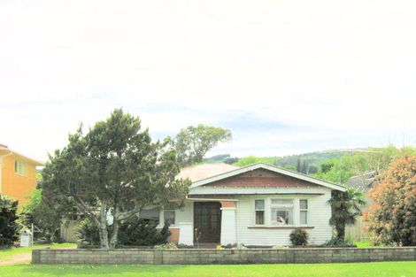 Photo of property in 209 Stout Street, Mangapapa, Gisborne, 4010
