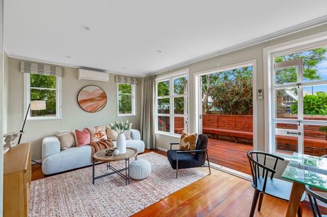 Photo of property in 3/20 Waipani Road, Te Atatu Peninsula, Auckland, 0610