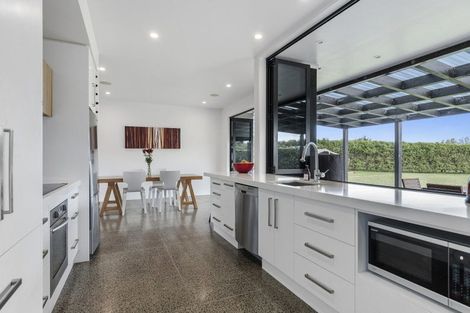 Photo of property in 474 Peacockes Road, Peacocke, Hamilton, 3282