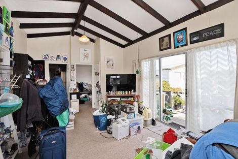 Photo of property in 2 Boyne Street, Clifton, Invercargill, 9812