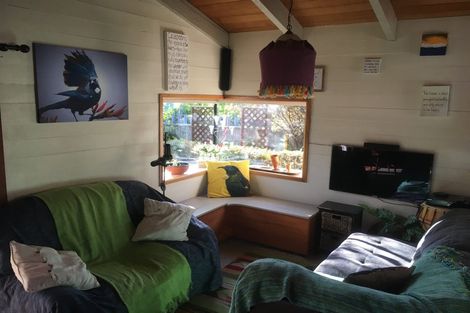 Photo of property in 34 Iwa Street, Mapua, 7005