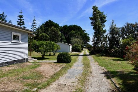 Photo of property in 3494 State Highway 67, Little Wanganui, Karamea, 7893