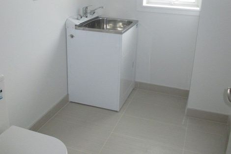 Photo of property in 5/39 York Street, Hamilton East, Hamilton, 3216