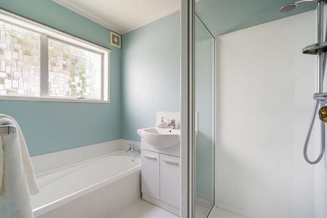 Photo of property in 5 Fallow Street, Browns Bay, Auckland, 0630