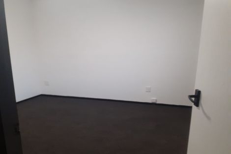 Photo of property in 1/5a Brogar Place, Casebrook, Christchurch, 8051