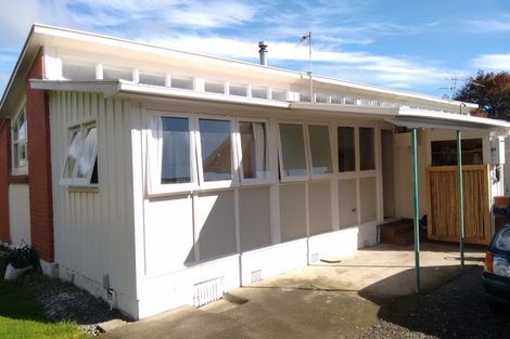 Photo of property in 55 Wilford Street, Wallaceville, Upper Hutt, 5018