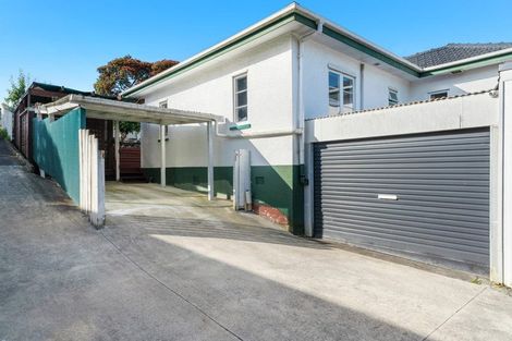 Photo of property in 1/30 Hillcrest Road, Papatoetoe, Auckland, 2025