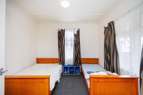 Photo of property in 369 Wellington Road, Marton, 4710