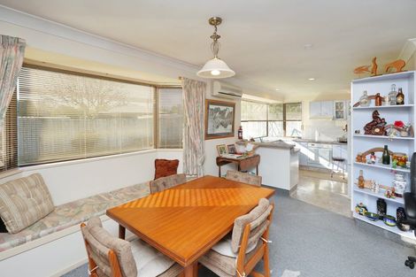 Photo of property in 14 Hewitts Road, Woodend, 7610