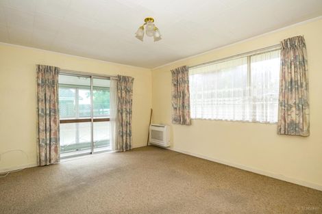 Photo of property in 3/8 Deal Street, Seaview, Timaru, 7910