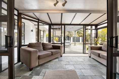 Photo of property in 28 Mcmeekan Avenue, Chartwell, Hamilton, 3210