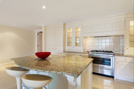 Photo of property in 4/166 Oriental Parade, Oriental Bay, Wellington, 6011