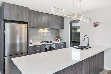 Photo of property in 9 Paroto Street, Kaiapoi, 7630