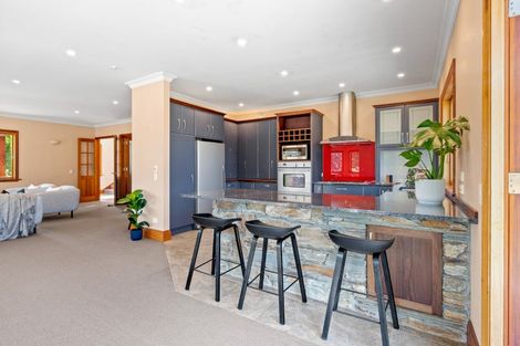 Photo of property in 32 Old Station Avenue, Wanaka, 9305