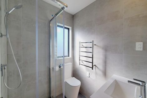 Photo of property in 44 Cyclarama Crescent, Massey, Auckland, 0614