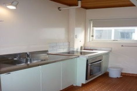 Photo of property in 2 Stowe Hill, Thorndon, Wellington, 6011