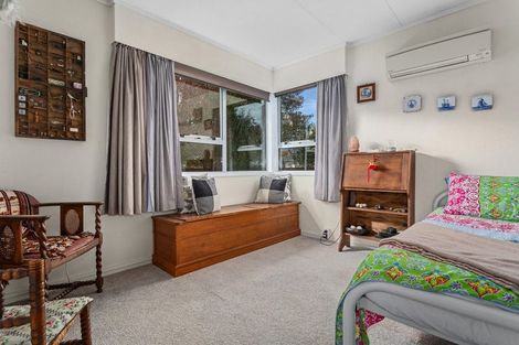 Photo of property in 17 Kirk Crescent, Kawerau, 3127
