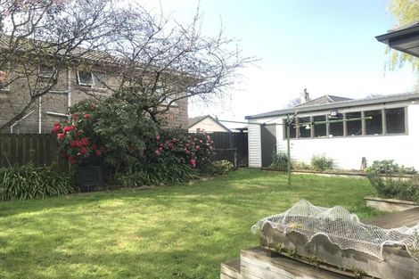 Photo of property in 423 Queens Drive, Windsor, Invercargill, 9810