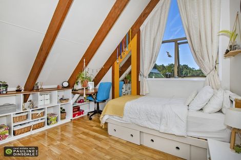 Photo of property in 35 Commins Road, Onerahi, Whangarei, 0110