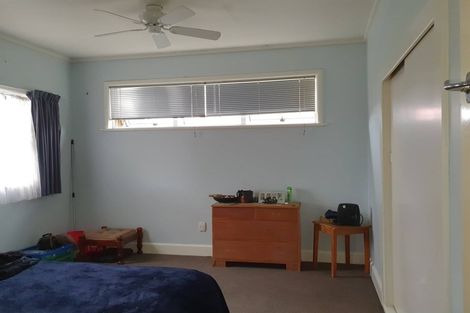 Photo of property in 12 Clifford Street, Kaikohe, 0405