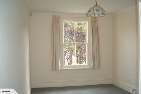 Photo of property in 2 Caprera Street, Melrose, Wellington, 6023