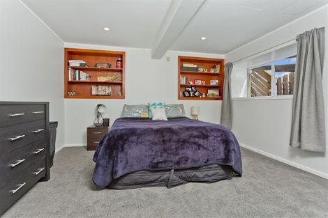 Photo of property in 2/41 Monarch Avenue, Hillcrest, Auckland, 0627