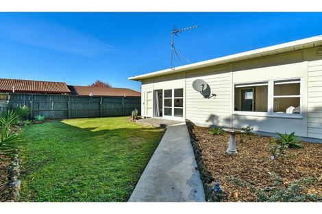 Photo of property in 19/9 Mountain Road, Mount Wellington, Auckland, 1072