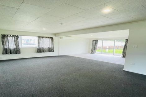 Photo of property in 94 Bailey Street, Huntly, 3700