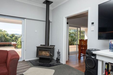 Photo of property in 16 Ruahine Street, Dannevirke, 4930