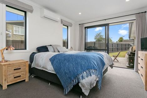 Photo of property in 1/49 Scott Street, Leamington, Cambridge, 3432