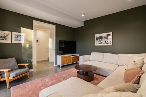 Photo of property in 55 Plynlimon Road, Strowan, Christchurch, 8052