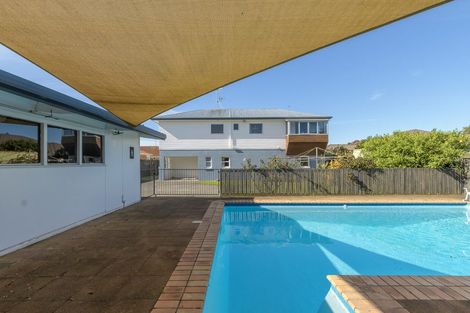 Photo of property in 97 Freyberg Street, Otumoetai, Tauranga, 3110