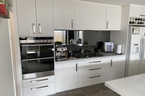 Photo of property in 40 Keston Crescent, Flagstaff, Hamilton, 3210